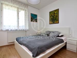 Prodej bytu 2+kk, Brno, Moskalykova, 51 m2