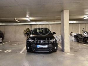 Prodej bytu 2+kk, Brno, Moskalykova, 51 m2