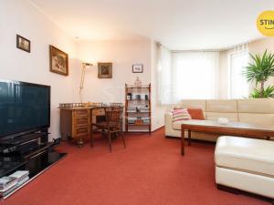 Prodej rodinného domu, Havířov, 240 m2