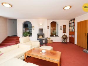 Prodej rodinného domu, Havířov, 240 m2