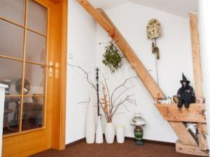 Prodej rodinného domu, Havířov, 240 m2