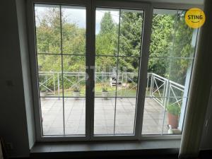 Prodej rodinného domu, Havířov, 240 m2