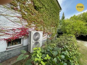 Prodej rodinného domu, Havířov, 240 m2