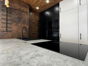 Prodej bytu 3+kk, Bruntál, Dr. E. Beneše, 58 m2