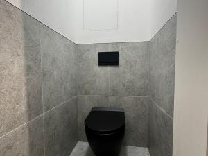 Prodej bytu 3+kk, Bruntál, Dr. E. Beneše, 58 m2