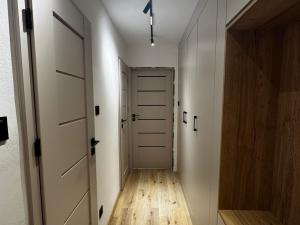 Prodej bytu 3+kk, Bruntál, Dr. E. Beneše, 58 m2