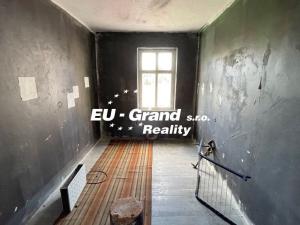 Prodej rodinného domu, Dolní Poustevna, 298 m2