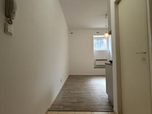 Pronájem bytu 1+kk, Praha - Dejvice, Šárecká, 18 m2