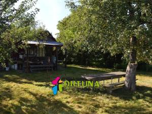 Prodej pozemku pro bydlení, České Budějovice - České Budějovice 4, 923 m2