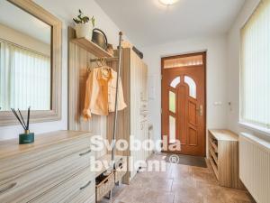 Prodej rodinného domu, Nelahozeves, Zagarolská, 228 m2