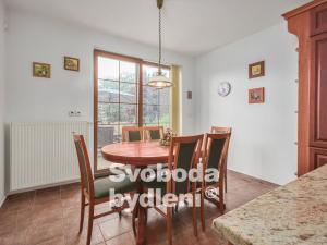 Prodej rodinného domu, Nelahozeves, Zagarolská, 228 m2