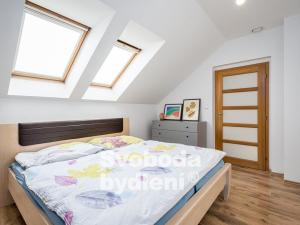 Prodej rodinného domu, Nelahozeves, Zagarolská, 228 m2