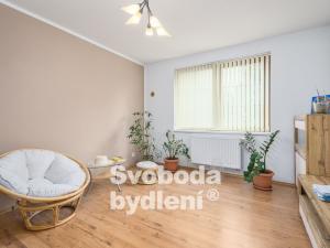 Prodej rodinného domu, Nelahozeves, Zagarolská, 228 m2