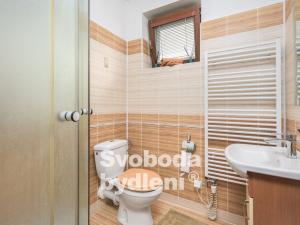 Prodej rodinného domu, Nelahozeves, Zagarolská, 228 m2
