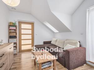 Prodej rodinného domu, Nelahozeves, Zagarolská, 228 m2
