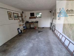 Prodej garáže, Šumperk, 22 m2