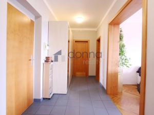 Pronájem bytu 4+kk, Praha, Mistrovská, 100 m2