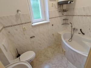 Prodej bytu 1+1, Děčín, Teplická, 55 m2
