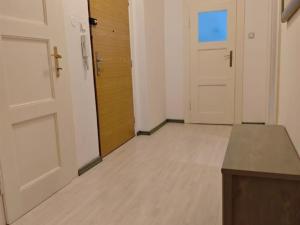 Prodej bytu 1+1, Děčín, Teplická, 55 m2