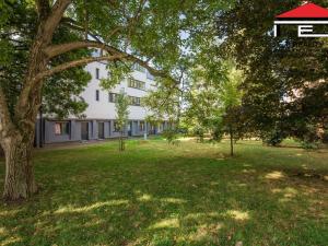 Prodej bytu 2+kk, Brno - Židenice, Svatoplukova, 60 m2