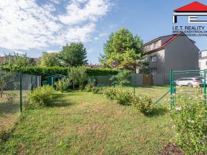 Prodej bytu 2+kk, Brno - Židenice, Svatoplukova, 60 m2