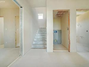 Prodej rodinného domu, Lavičky, 252 m2