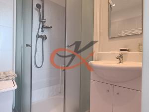 Prodej bytu 2+1, Prostějov, Martinákova, 57 m2