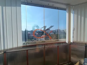 Prodej bytu 2+1, Prostějov, Martinákova, 57 m2