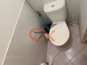 Prodej bytu 2+1, Prostějov, Martinákova, 57 m2