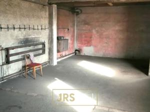 Prodej výrobních prostor, Přibice, 902 m2