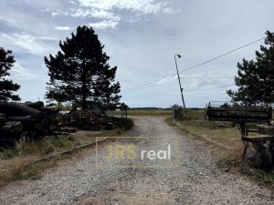 Prodej skladu, Přibice, 902 m2