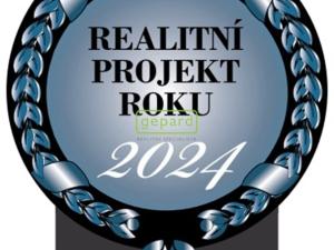 Prodej rodinného domu, Drahelčice, 160 m2