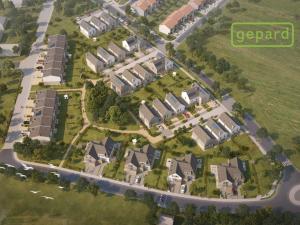 Prodej rodinného domu, Drahelčice, 160 m2