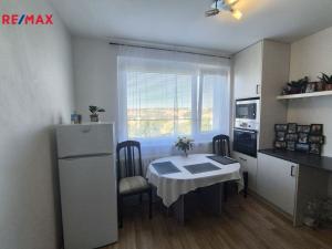Pronájem bytu 1+1, Karlovy Vary - Drahovice, Úvalská, 35 m2