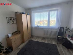 Pronájem bytu 1+1, Karlovy Vary - Drahovice, Úvalská, 35 m2