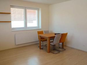 Pronájem bytu 1+kk, Trhové Sviny, Za Pilou, 40 m2
