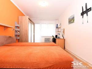 Prodej bytu 2+1, Louny, 28. října, 49 m2