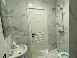 Prodej bytu 1+1, Durrës, Albánie, 63 m2