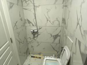Prodej bytu 1+1, Durrës, Albánie, 63 m2