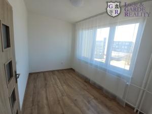 Pronájem bytu 3+kk, Tábor, Berlínská, 59 m2