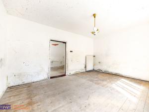 Prodej rodinného domu, Bohdíkov, 121 m2