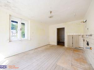 Prodej rodinného domu, Bohdíkov, 121 m2