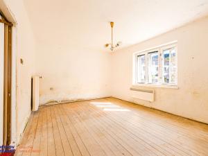 Prodej rodinného domu, Bohdíkov, 121 m2