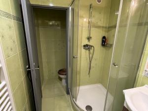 Pronájem bytu 1+kk, Zlín - Prštné, Svat. Čecha, 35 m2