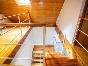 Prodej komerční nemovitosti, Hostinné, Náměstí, 508 m2
