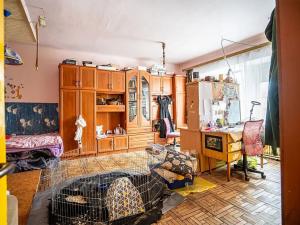 Prodej komerční nemovitosti, Hostinné, Náměstí, 508 m2