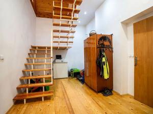 Prodej komerční nemovitosti, Hostinné, Náměstí, 508 m2