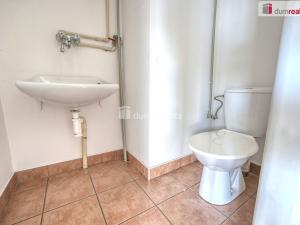 Pronájem bytu 3+kk, Neratovice, Kojetická, 88 m2