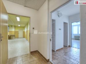 Pronájem bytu 3+kk, Neratovice, Kojetická, 88 m2
