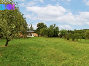 Prodej rodinného domu, Karviná, Malé Kempy, 110 m2